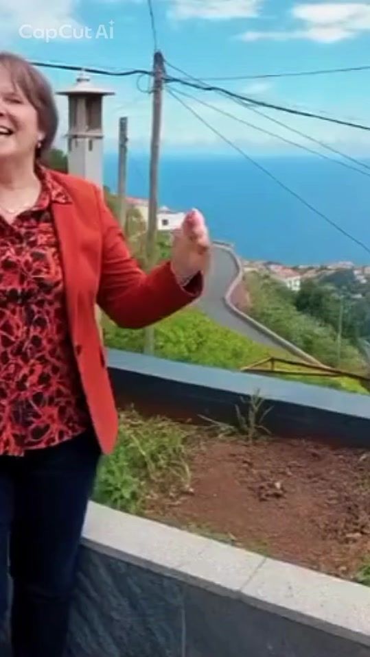TikTok video thumbnail by fernanda.mendes329