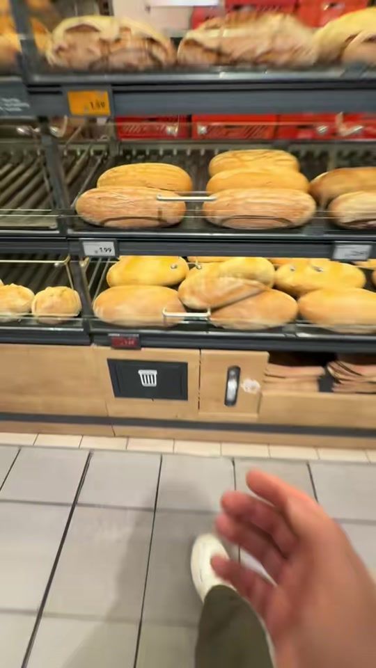 TikTok video thumbnail by avanaat