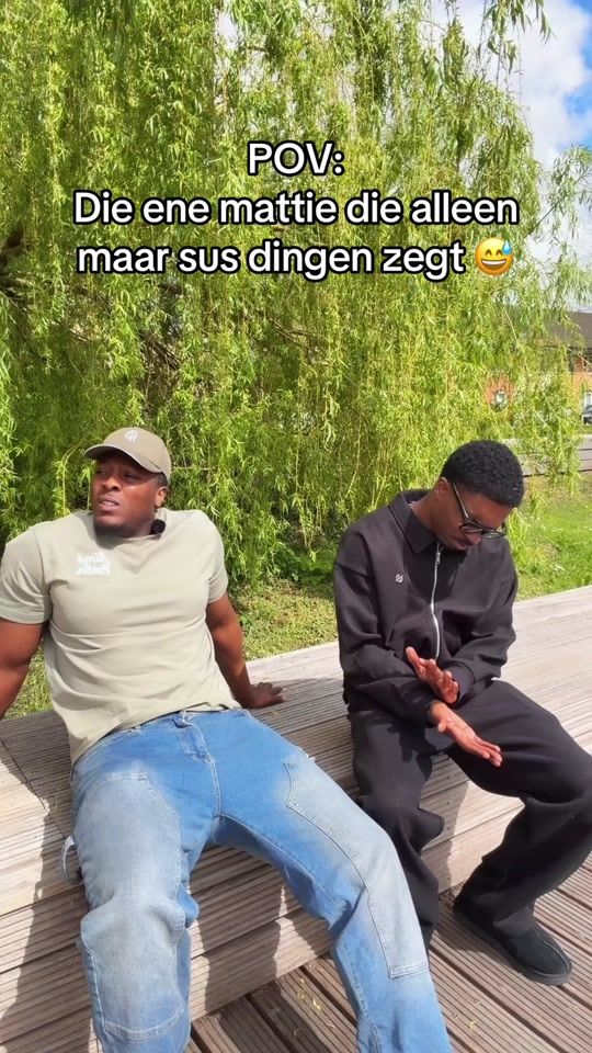 TikTok video thumbnail by r.stoness