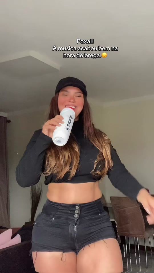TikTok video thumbnail by inaraalbuquerque_