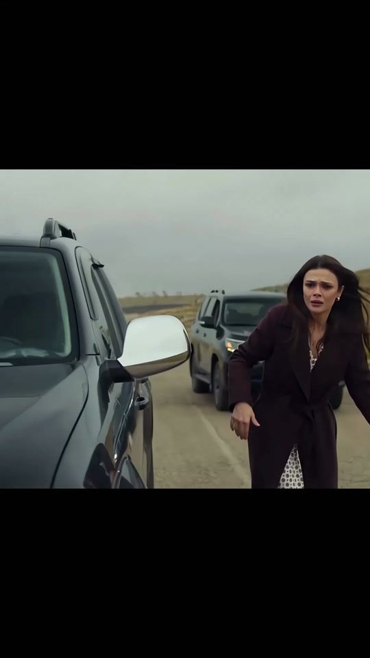 TikTok video thumbnail by veloria96