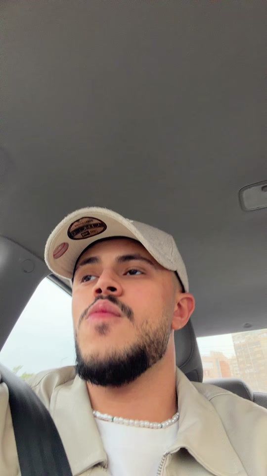 TikTok video thumbnail by yassienkhaledd