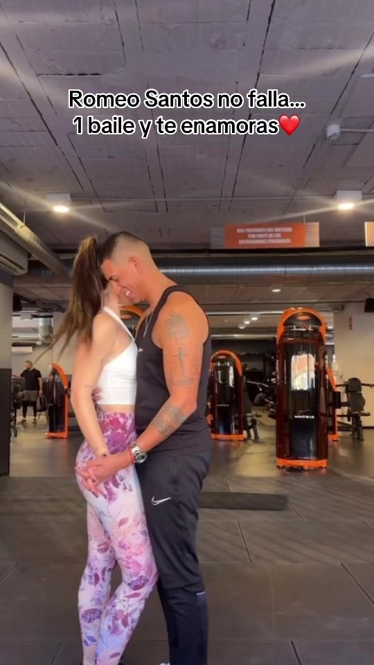 TikTok video thumbnail by piliijose