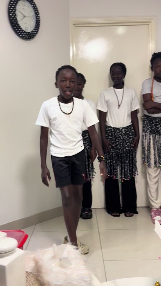 TikTok video thumbnail by nubakingdom260