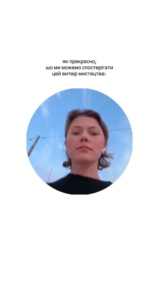 TikTok video thumbnail by kate_voina5