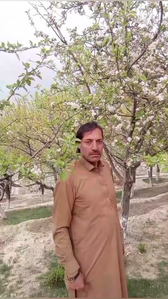 TikTok video thumbnail by asad.afghan91
