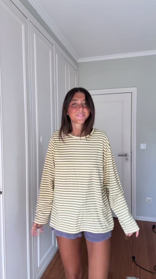 TikTok video thumbnail by mariabraz
