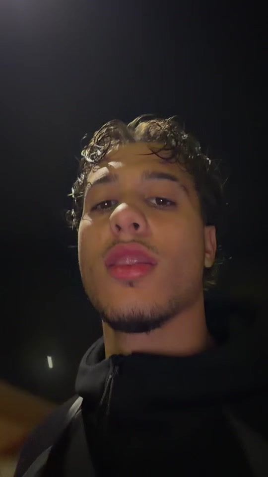 TikTok video thumbnail by jayc24__