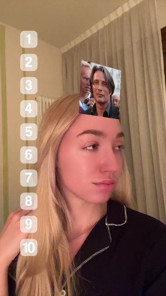 TikTok video thumbnail by user15161727285