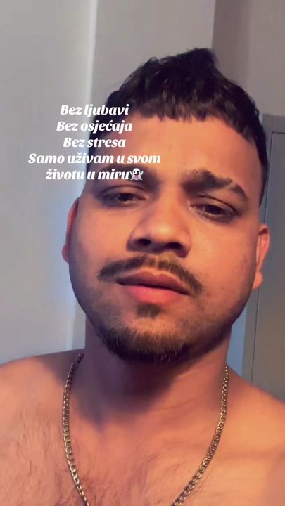 TikTok video thumbnail by shafiul.habibi