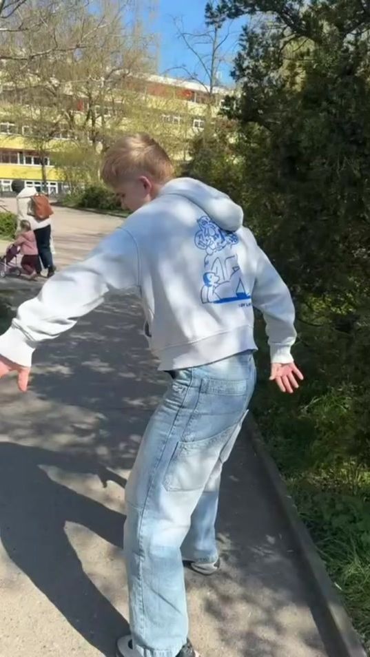 TikTok video thumbnail by veganeralbaner