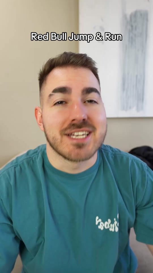 TikTok video thumbnail by julyanpohl