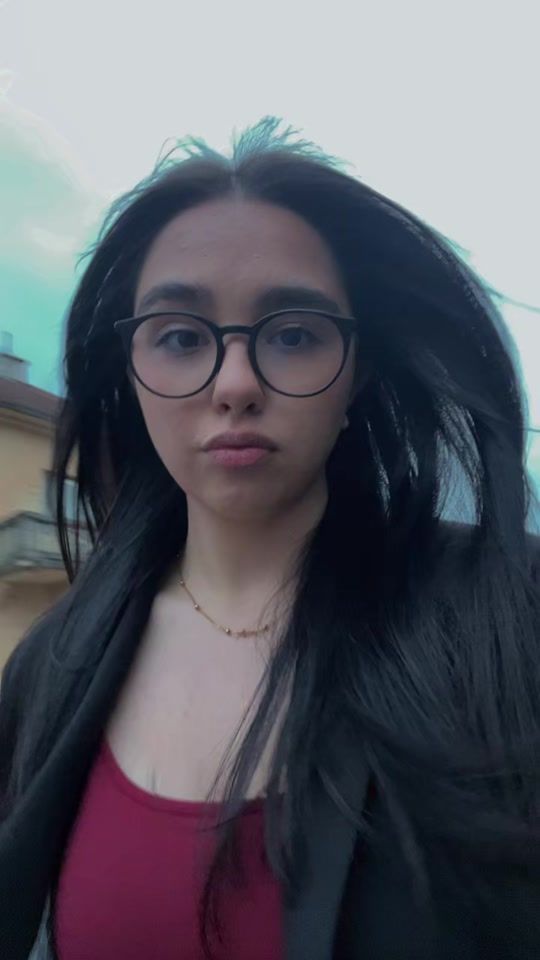 TikTok video thumbnail by _sara_8_ot_