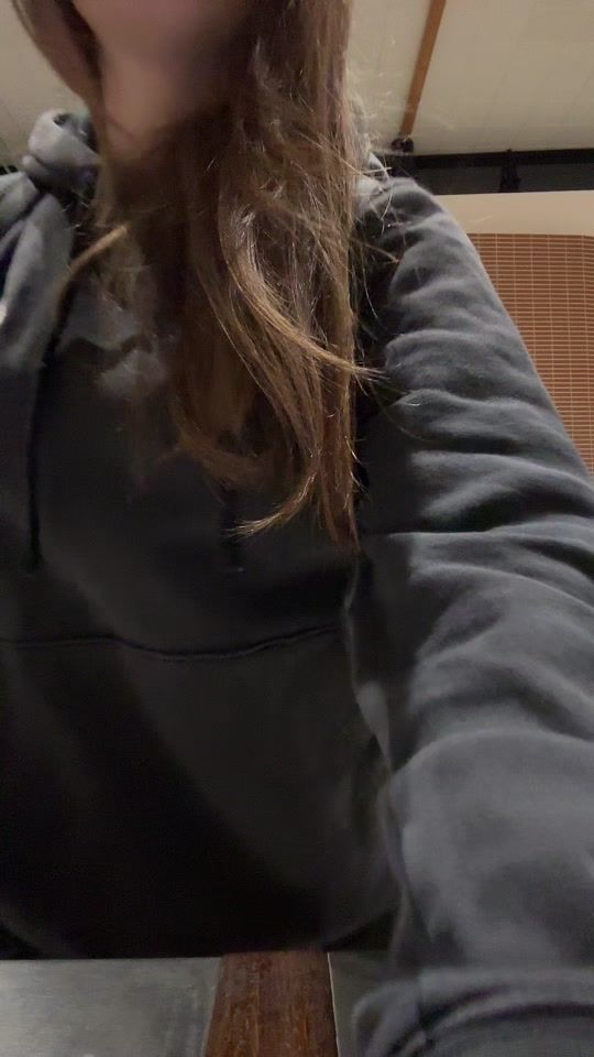 TikTok video thumbnail by margauxmrtt