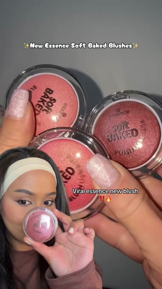 TikTok video thumbnail by fouz.b0