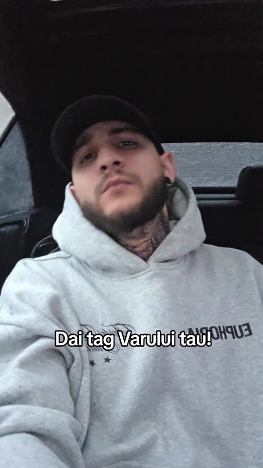 TikTok video thumbnail by victorguess31