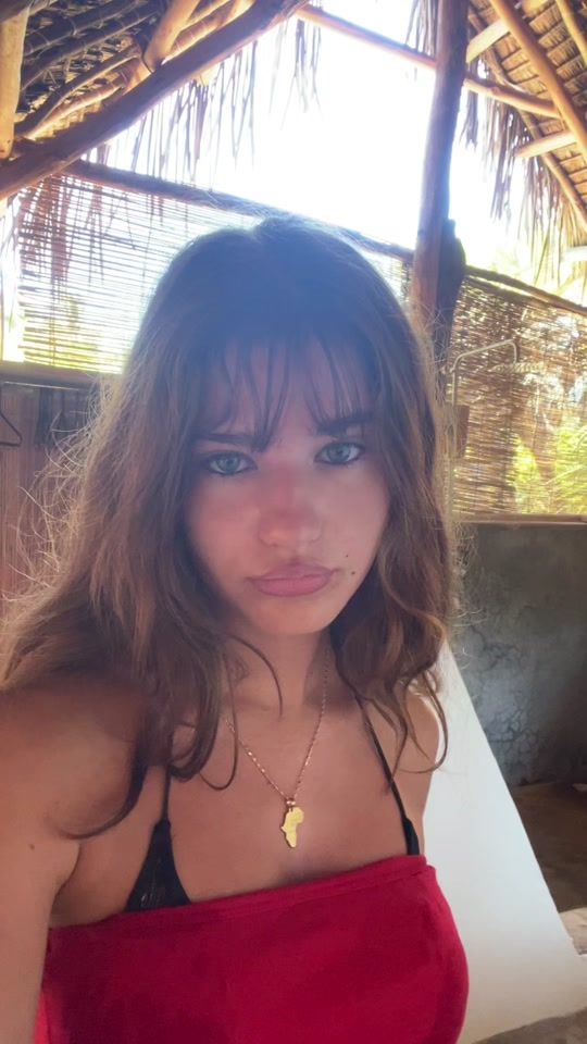 TikTok video thumbnail by lunaa.mrv