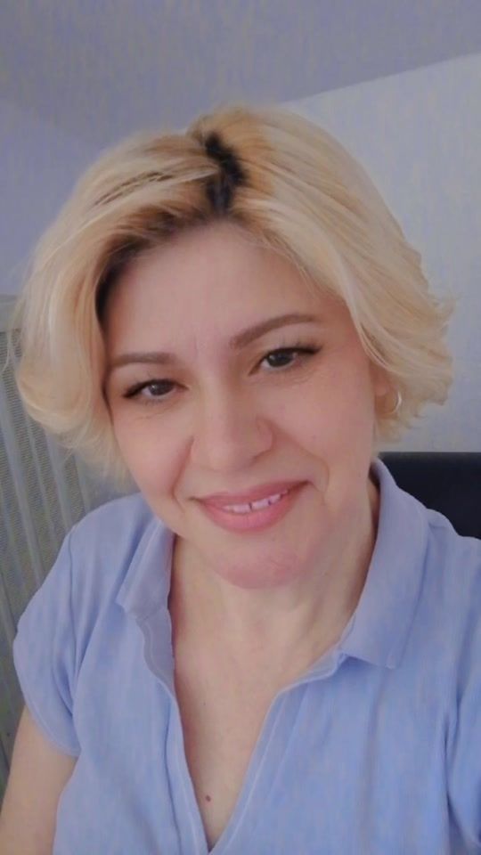 TikTok video thumbnail by rubi5045