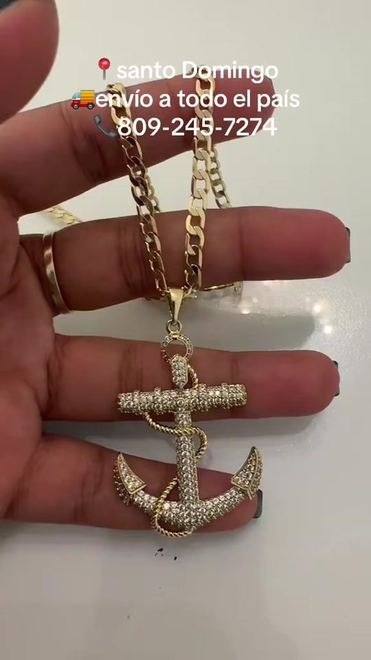 TikTok video thumbnail by bycindy00