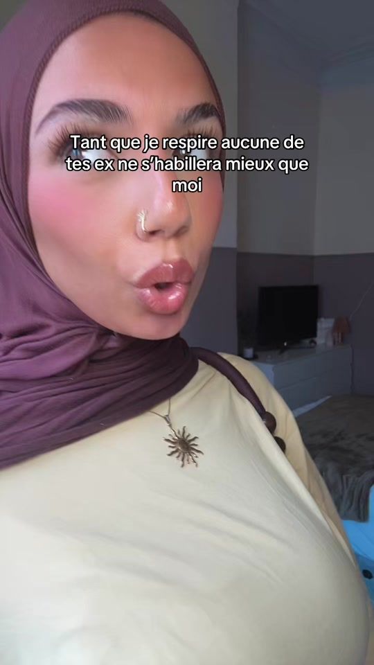 TikTok video thumbnail by wddslook