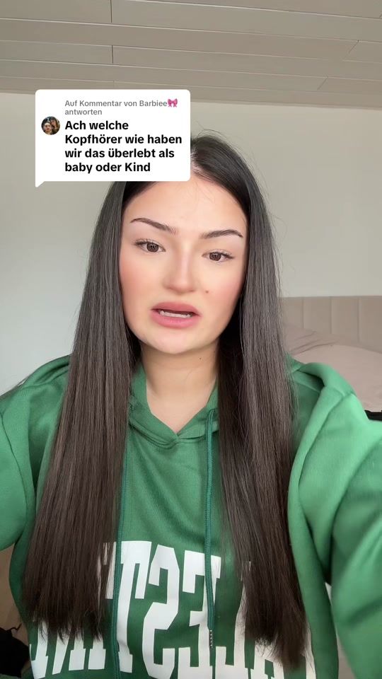 TikTok video thumbnail by dilaraaduman