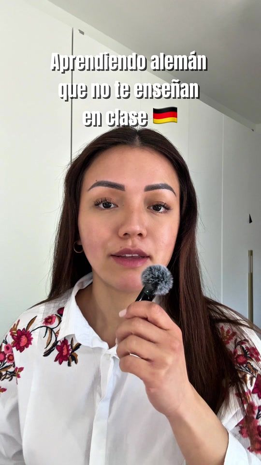 TikTok video thumbnail by oye_sandra