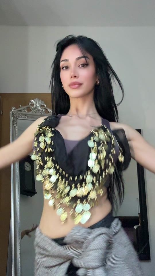 TikTok video thumbnail by sabina_princess___