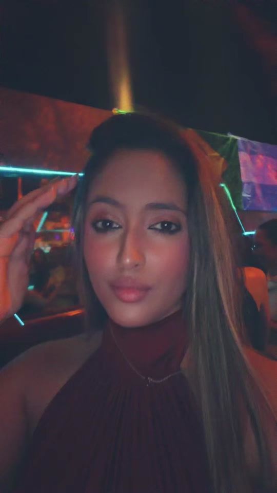 TikTok video thumbnail by _carolinaavc