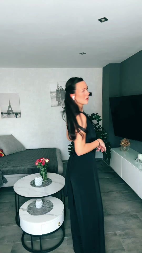 TikTok video thumbnail by jennyhailey19