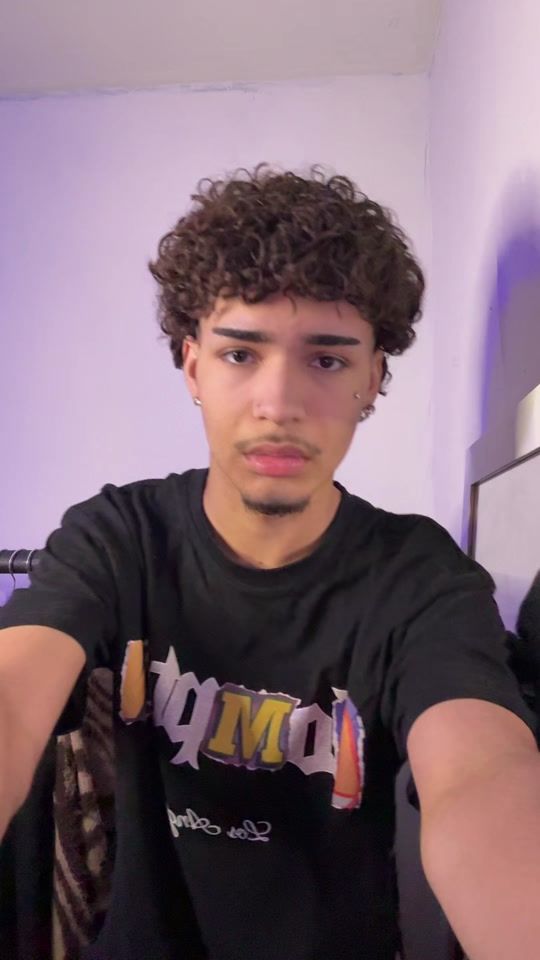 TikTok video thumbnail by icxks1