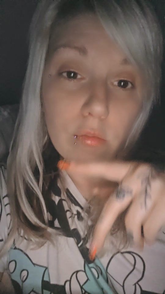 TikTok video thumbnail by lencylr