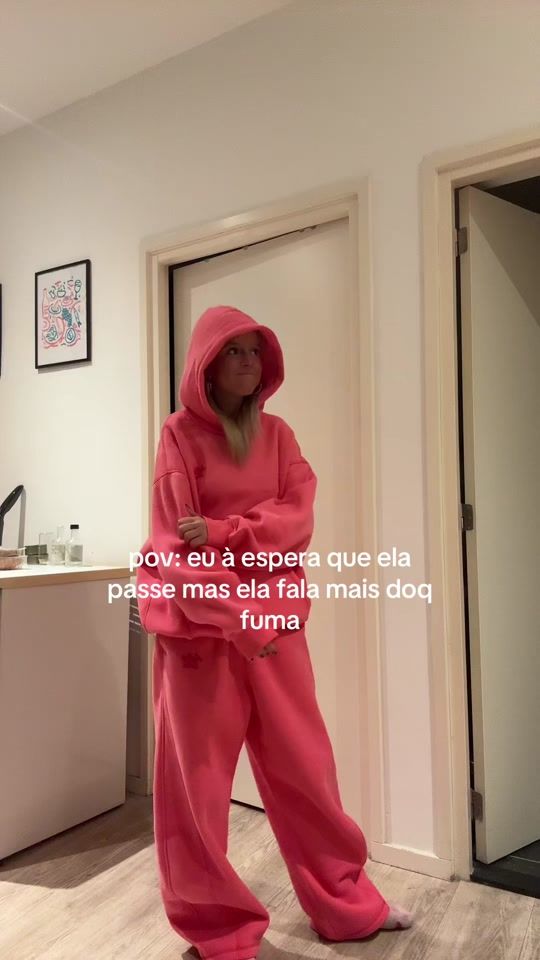 TikTok video thumbnail by miasantoos