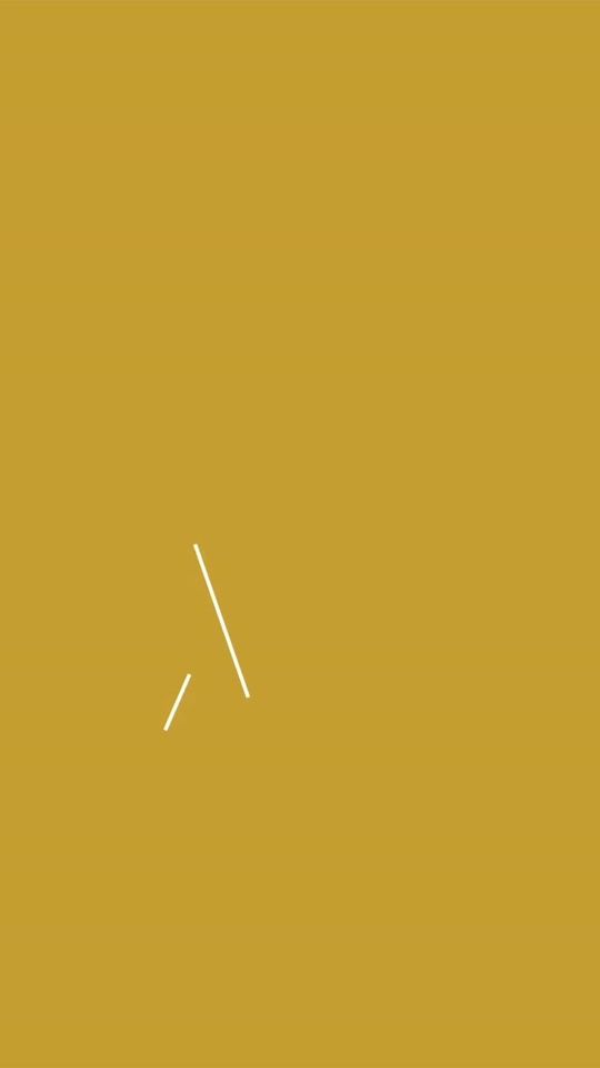 TikTok video thumbnail by pedrocostapro