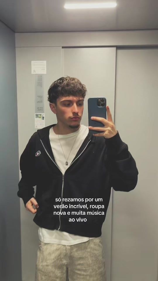 TikTok video thumbnail by snokeyou