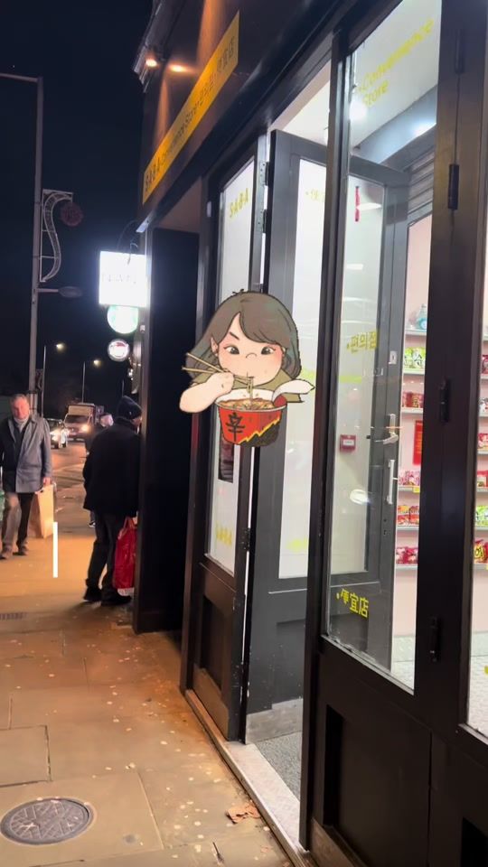 TikTok video thumbnail by ynara_101