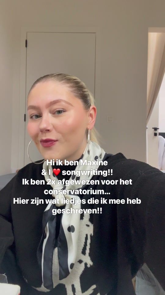 TikTok video thumbnail by _itsmaxineofficial_