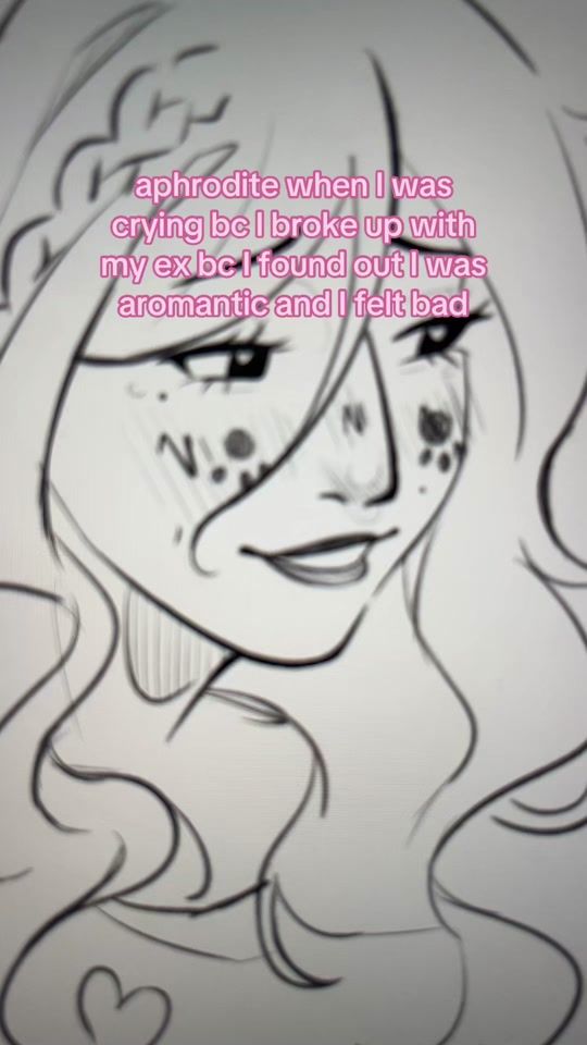 TikTok video thumbnail by sandphr0g