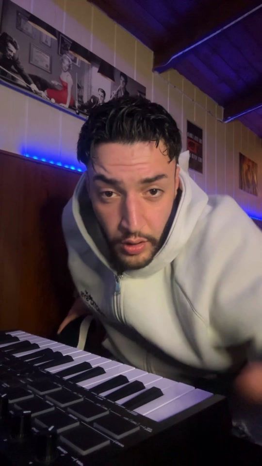 TikTok video thumbnail by eyad_808