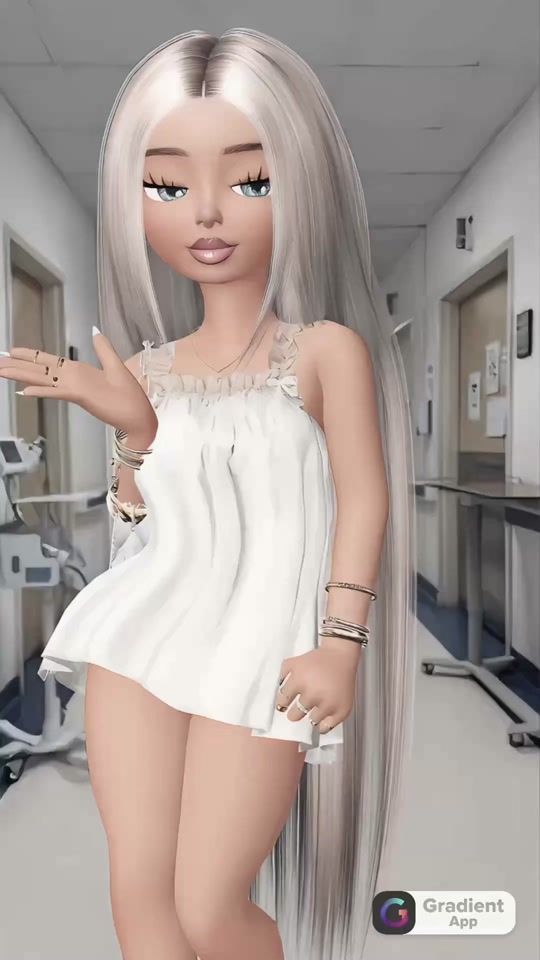 TikTok video thumbnail by charlazpt_she_her
