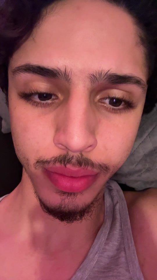 TikTok video thumbnail by fuzsgdsfey2