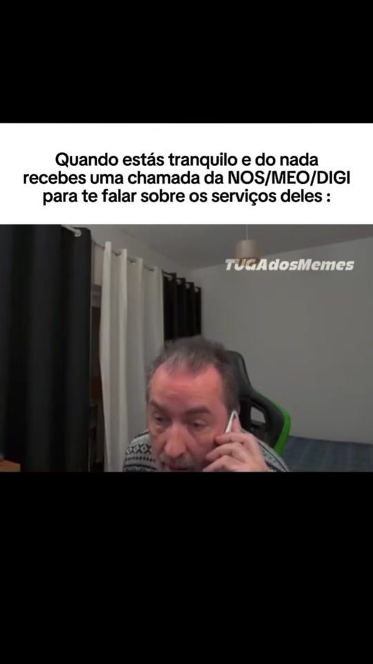 TikTok video thumbnail by tugadosmemes