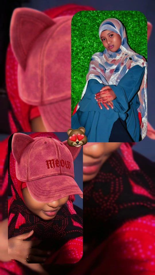 TikTok video thumbnail by kingmansoorpie