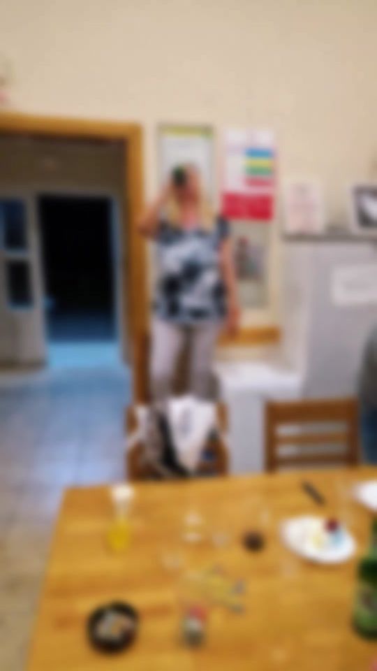 TikTok video thumbnail by snjezanasneki636