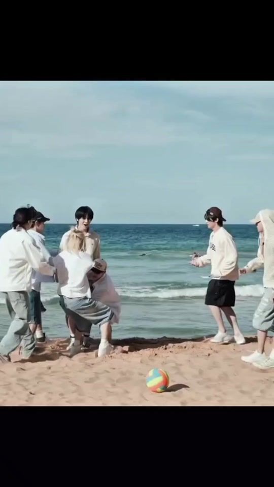 TikTok video thumbnail by colorwith_elynn5