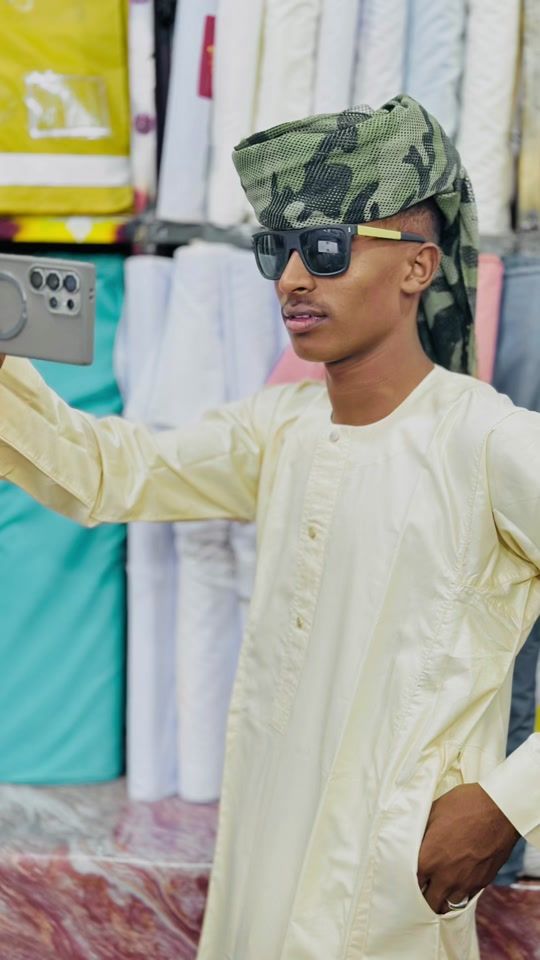 TikTok video thumbnail by abdo.249w