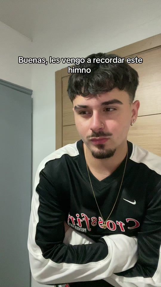 TikTok video thumbnail by carlosbelloo__