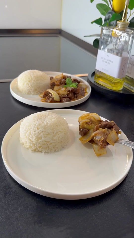 TikTok video thumbnail by tuba_arslanoglu2210