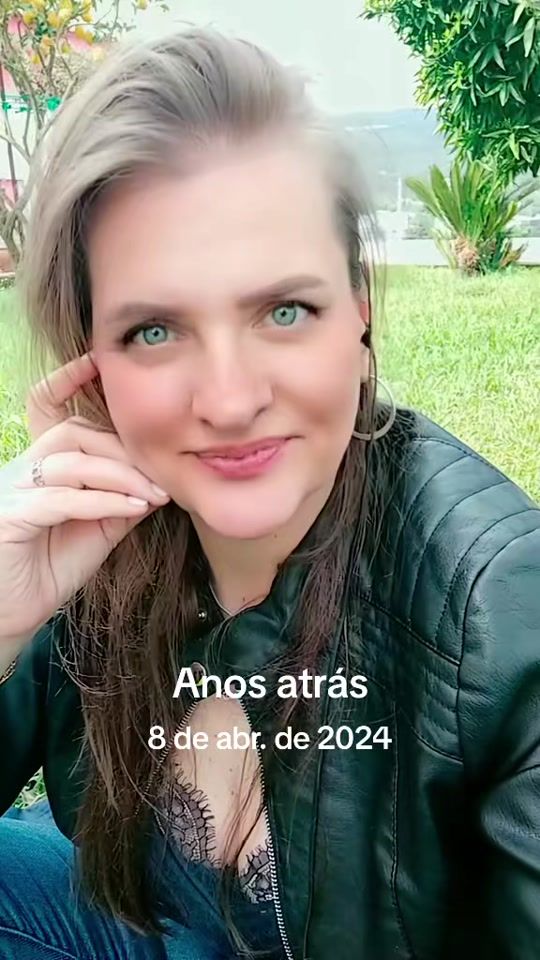 TikTok video thumbnail by catia.henn