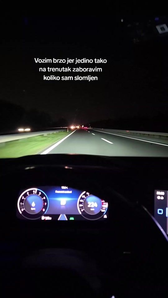 TikTok video thumbnail by tomislav.margetic