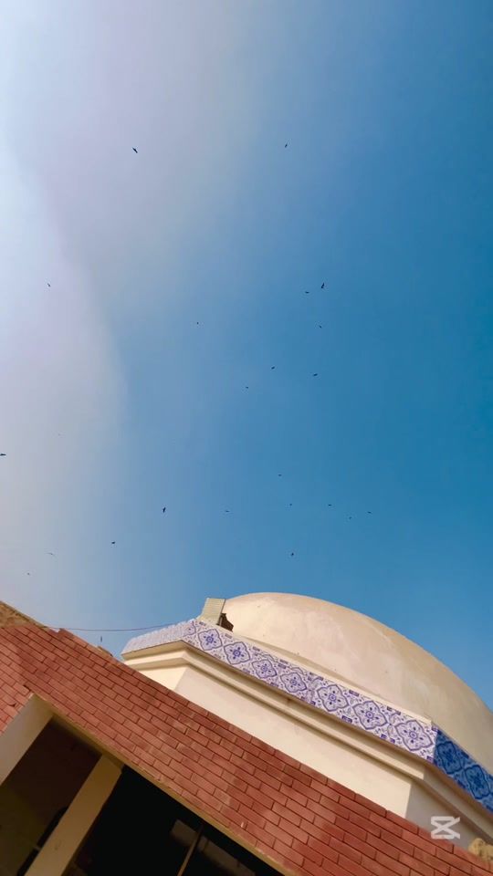 TikTok video thumbnail by suniel___shetty
